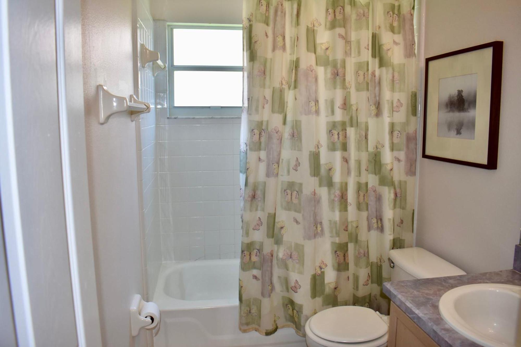 Perfect Villa Based 5 Miles From Disney Orlando Exterior photo